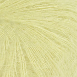 Tynn Silk Mohair lime punch [9523]