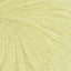 Tynn Silk Mohair lime punch [9523]