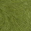 Tynn Silk Mohair matcha [9564]