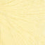 Tynn Silk Mohair lemonade [9602]
