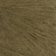 Tynn Silk Mohair dark olive [9873]