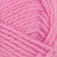 Fritidsgarn rosa [4715]