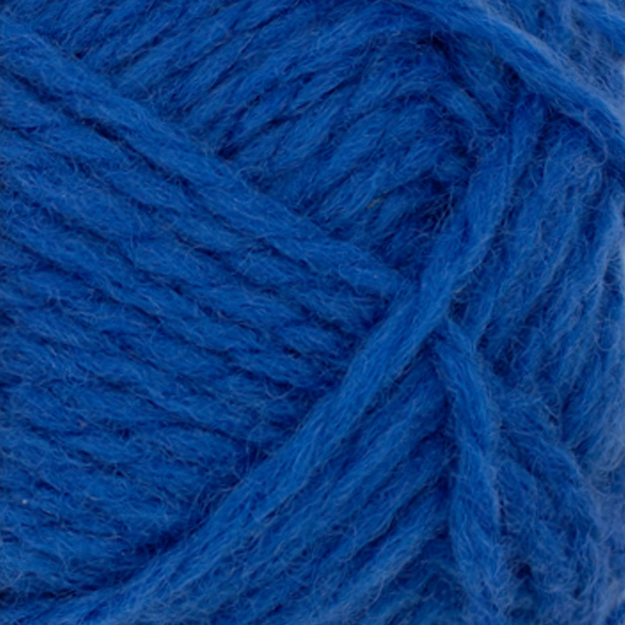 Fritidsgarn blå [5924]