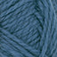 Fritidsgarn jeansblå [6052]