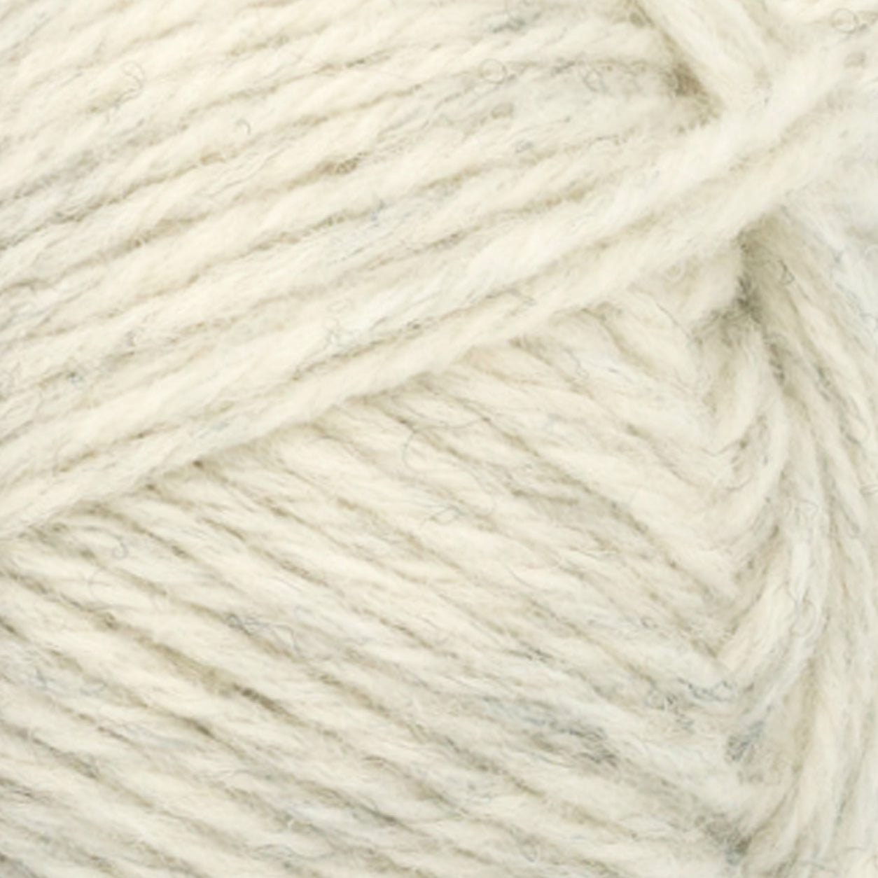 Atlas lys grå melange [1032]