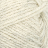 Atlas lys grå melange [1032]