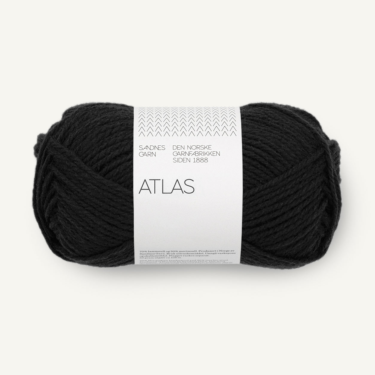 Atlas sort [1099]