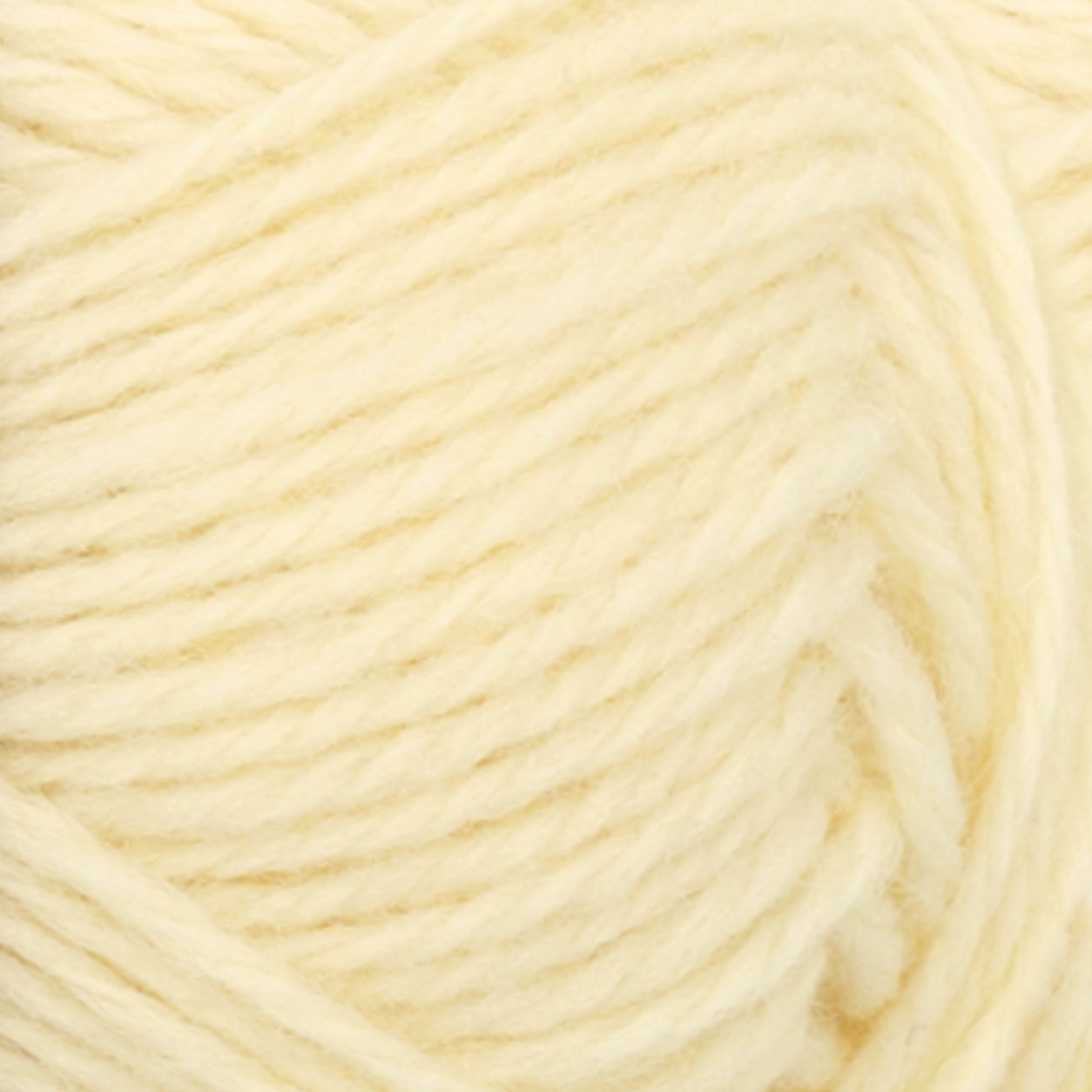 Atlas butter yellow [2001]