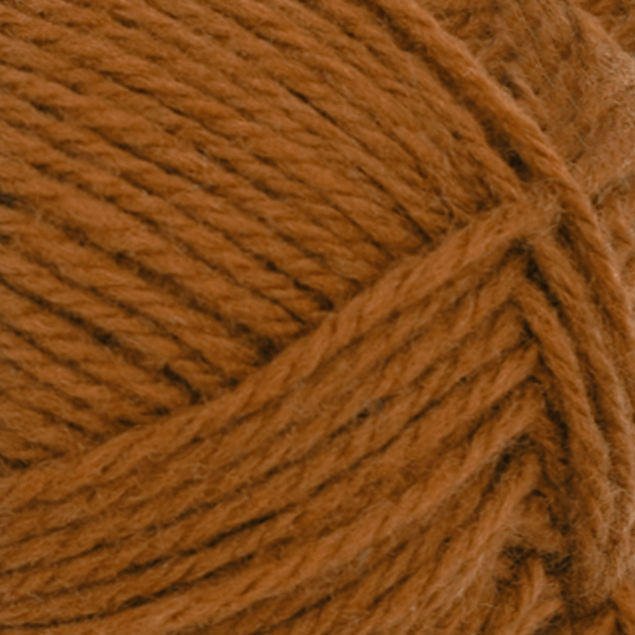 Atlas monk's robe [2573]