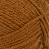 Atlas monk's robe [2573]