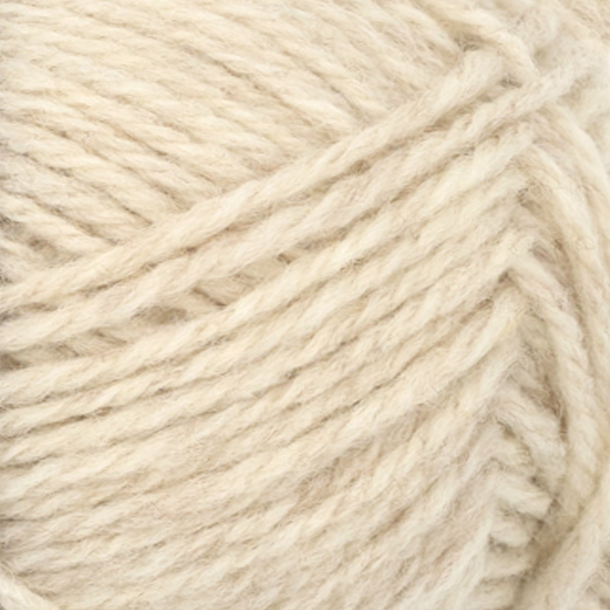 Atlas natur melange [2641]