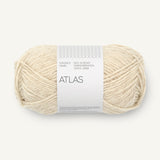 Atlas natur melange [2641]