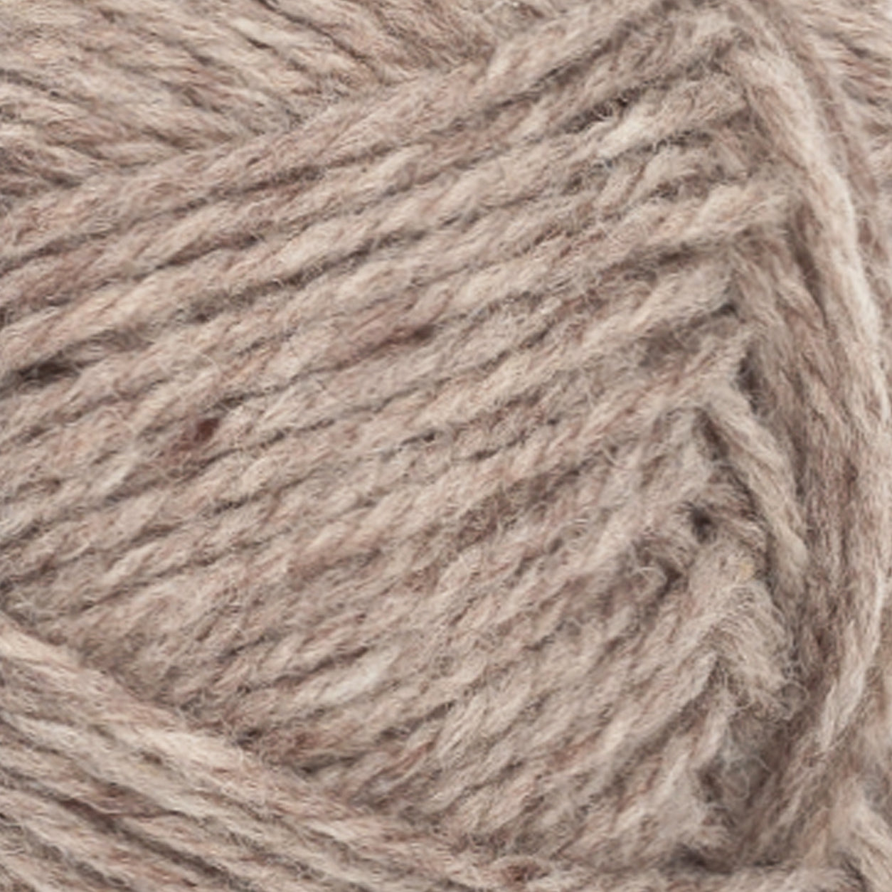 Atlas gråbeige melange [2650]