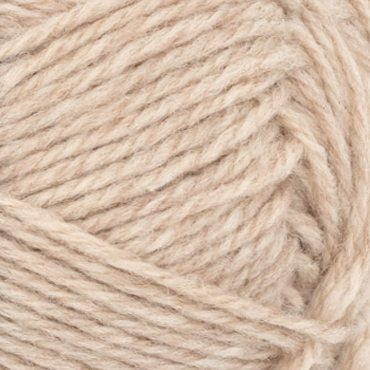 Atlas lys beige melange [3021]