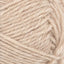 Atlas lys beige melange [3021]