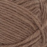 Atlas acorn [3161]