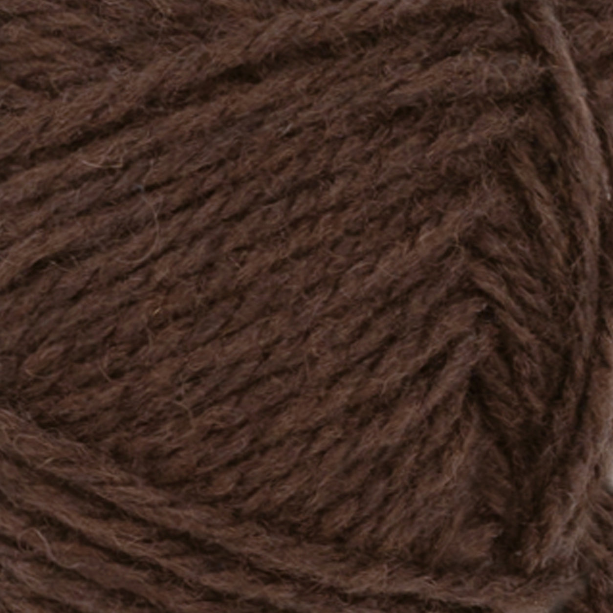 Atlas brun melange [3591]