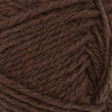 Atlas brun melange [3591]