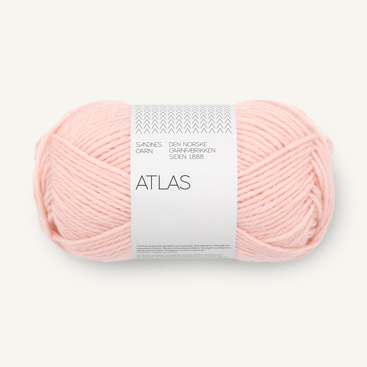 Atlas lotus [4202]