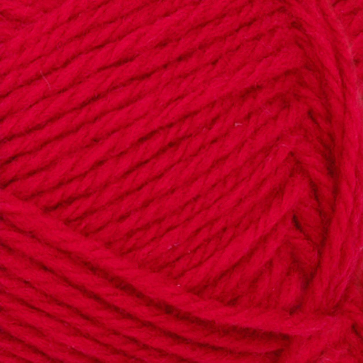 Atlas true red [4219]