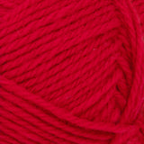 Atlas true red [4219]