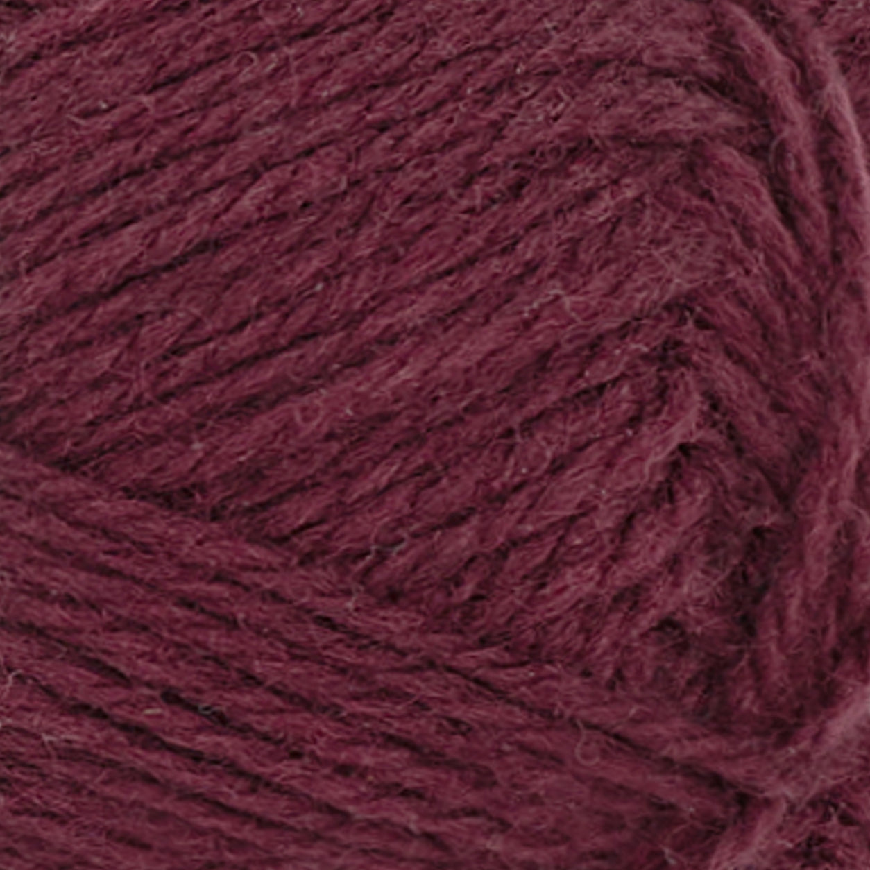 Atlas burgundy [4372]