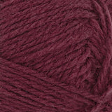 Atlas burgundy [4372]