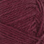 Atlas burgundy [4372]