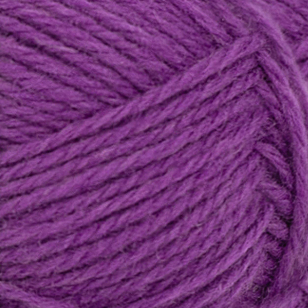 Atlas plum [5045]