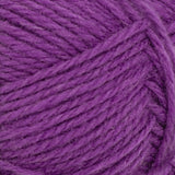 Atlas plum [5045]