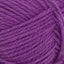 Atlas plum [5045]