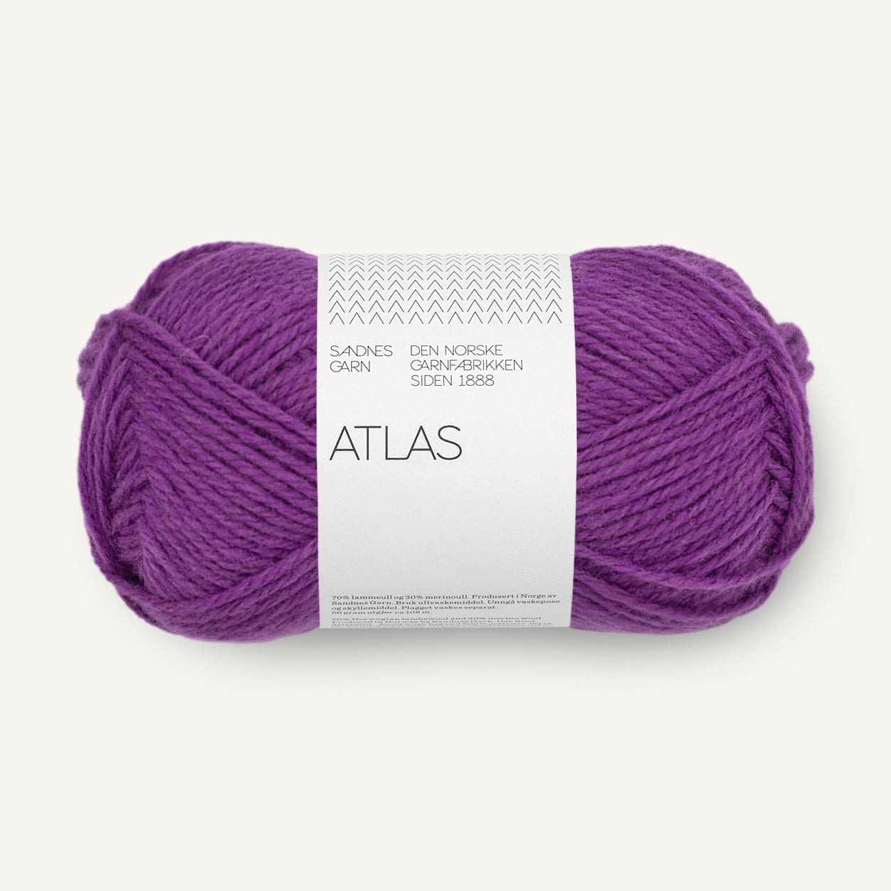 Atlas plum [5045]