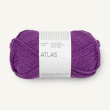 Atlas plum [5045]