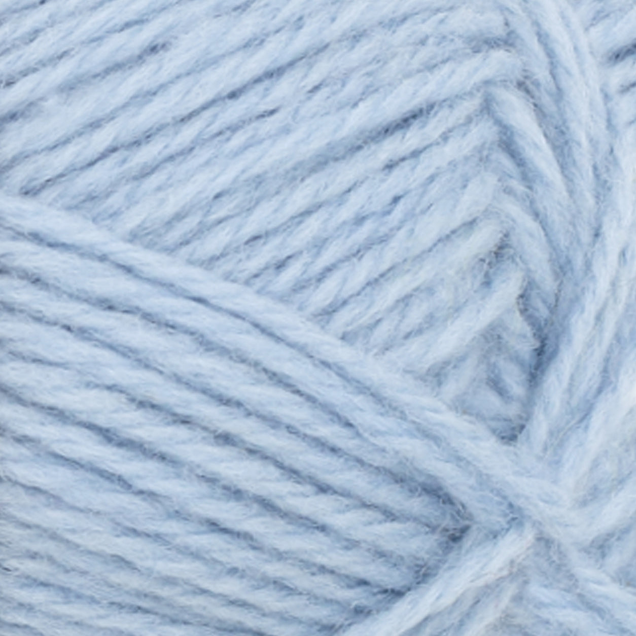 Atlas brunnera blue [5812]