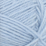 Atlas brunnera blue [5812]
