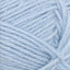 Atlas brunnera blue [5812]