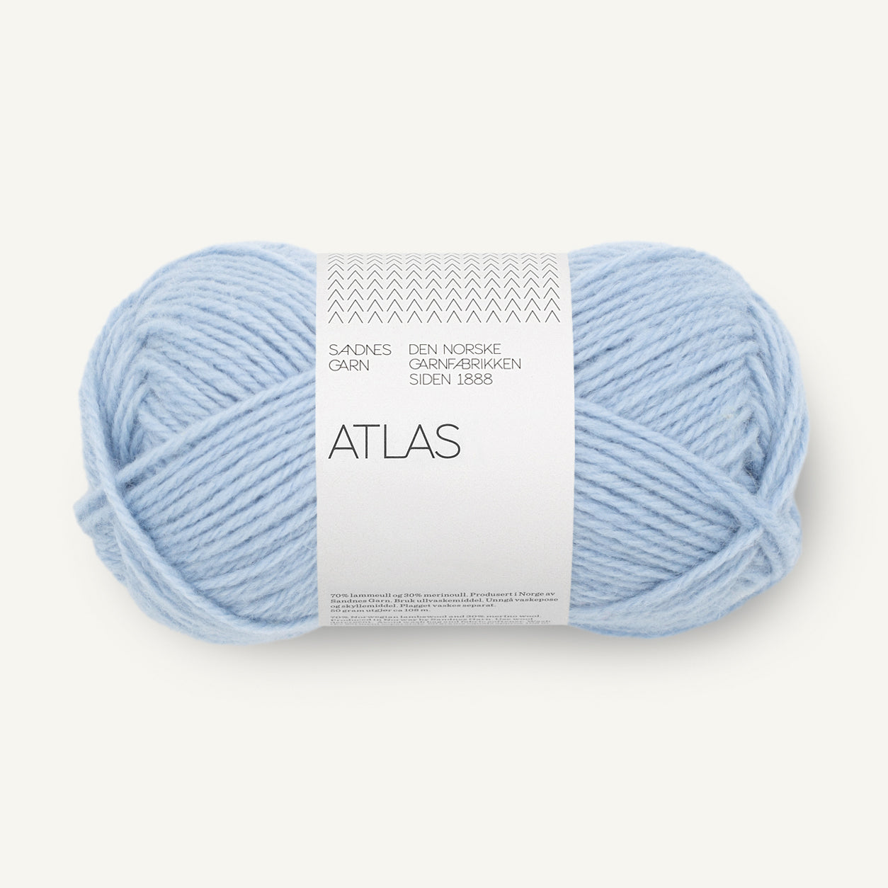 Atlas brunnera blue [5812]