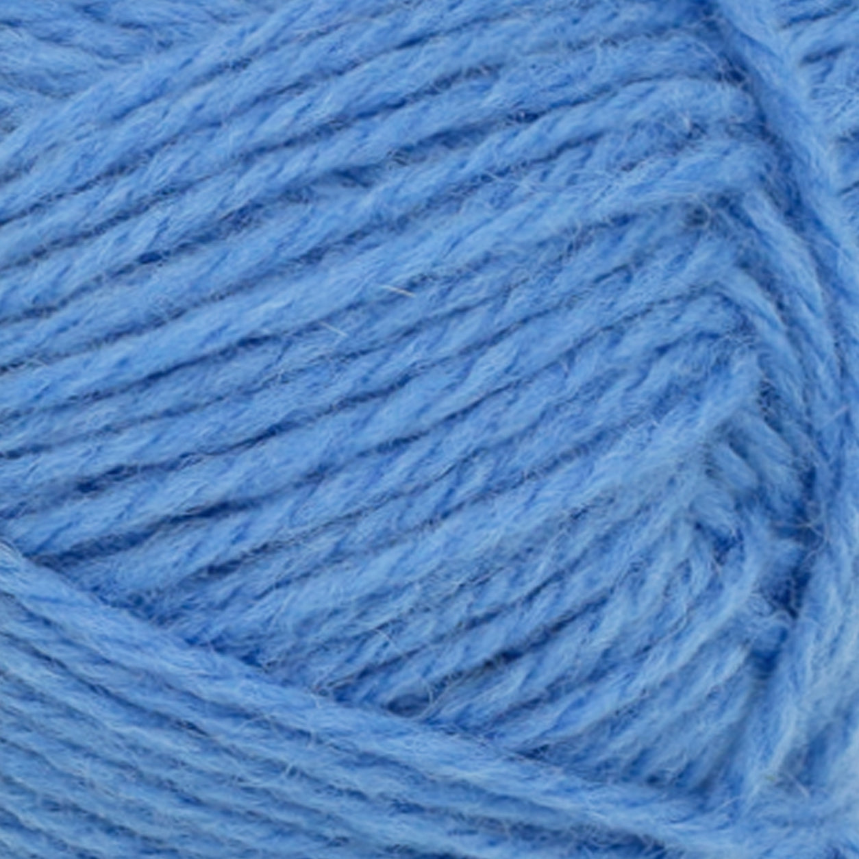 Atlas Provence blue [5824]