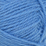 Atlas Provence blue [5824]