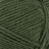 Atlas dark forest green [8571]