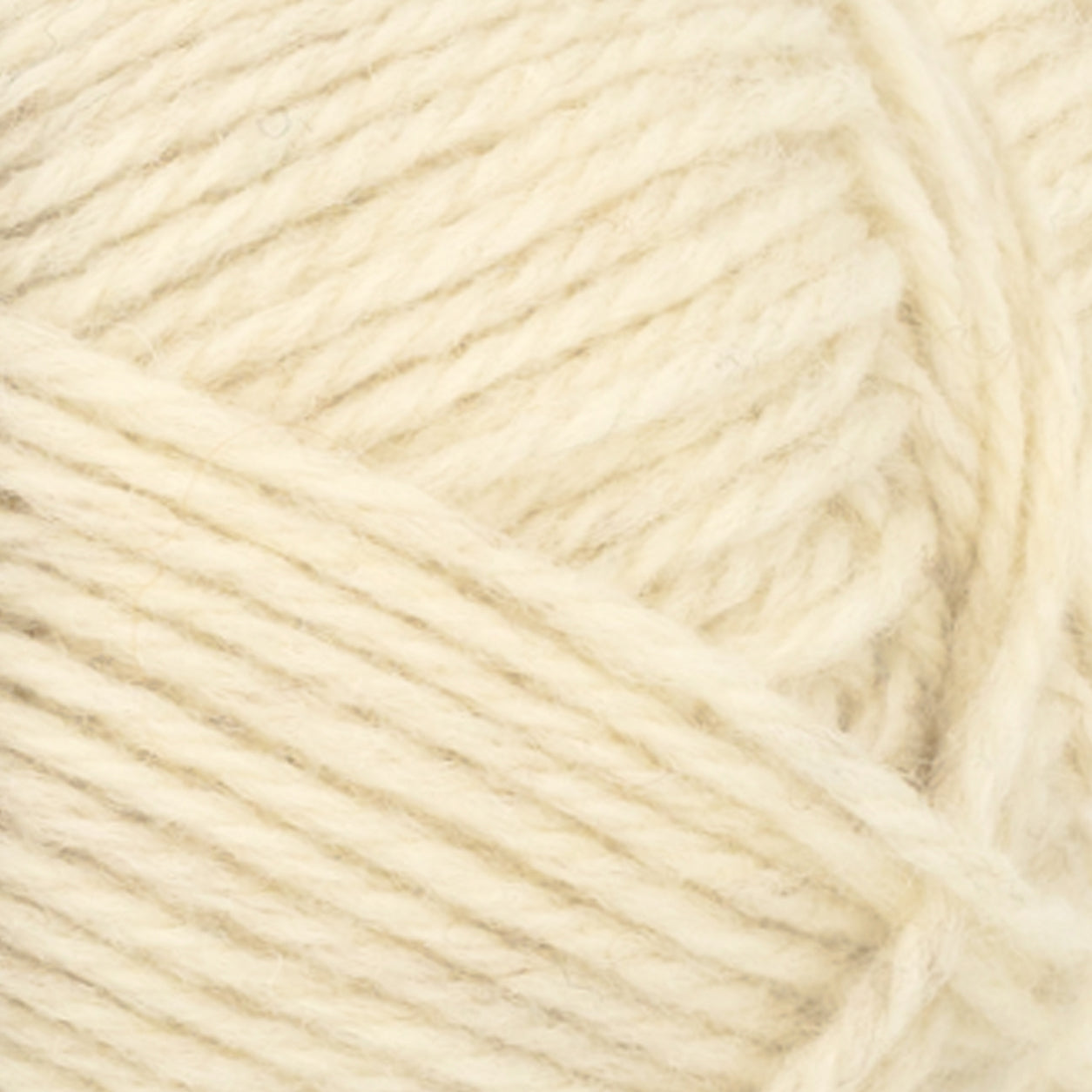 Atlas PetiteKnit milk melange [1016]