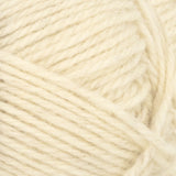 Atlas PetiteKnit milk melange [1016]