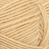 Atlas PetiteKnit harvest moon [2322]