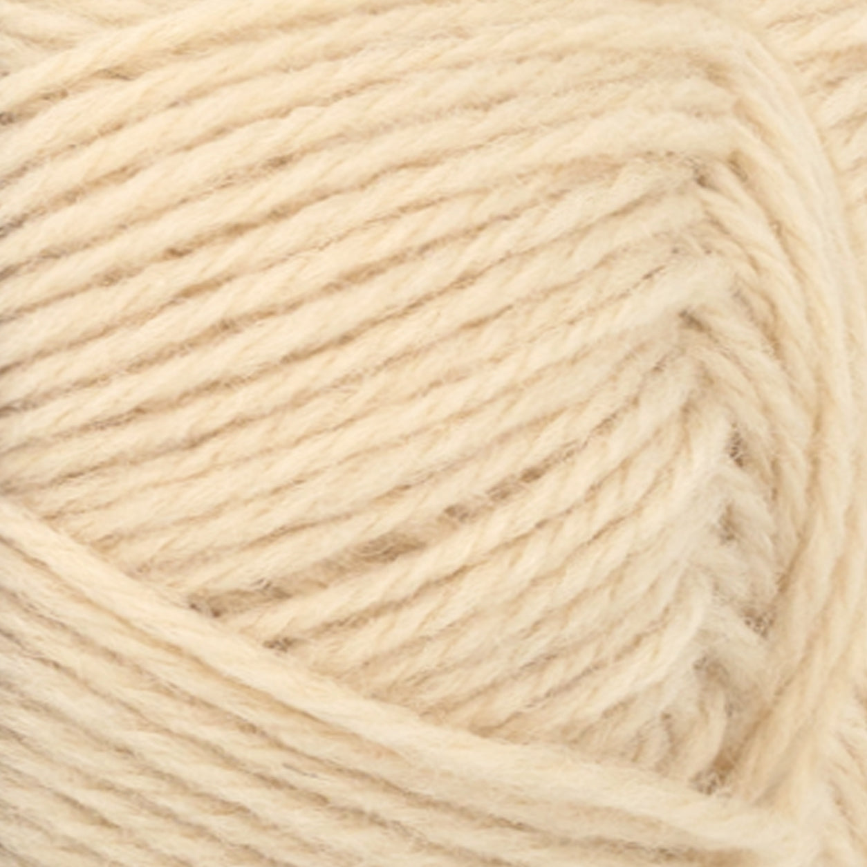 Atlas PetiteKnit almond [2511]