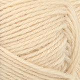 Atlas PetiteKnit almond [2511]