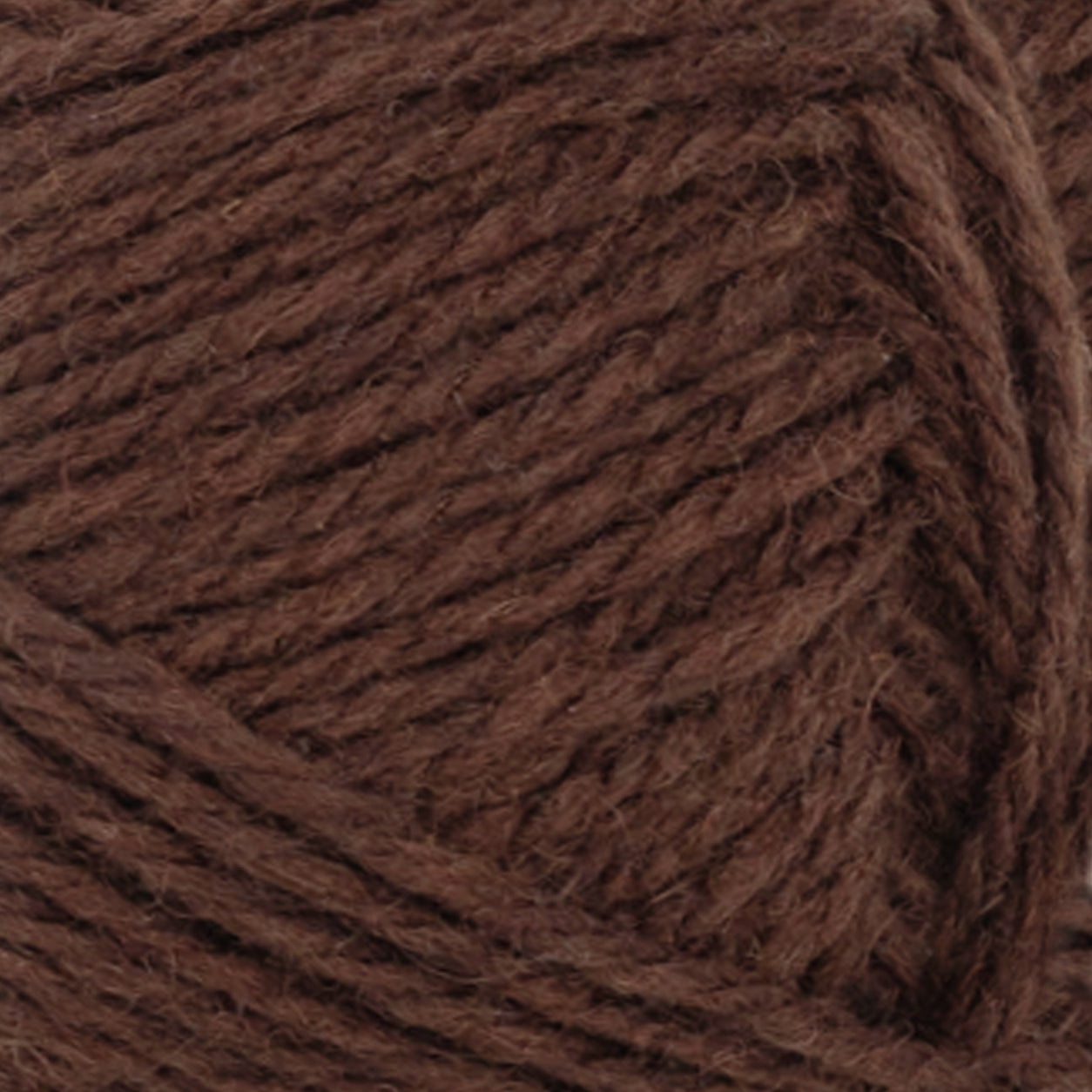 Atlas PetiteKnit cacao nibs [3091]