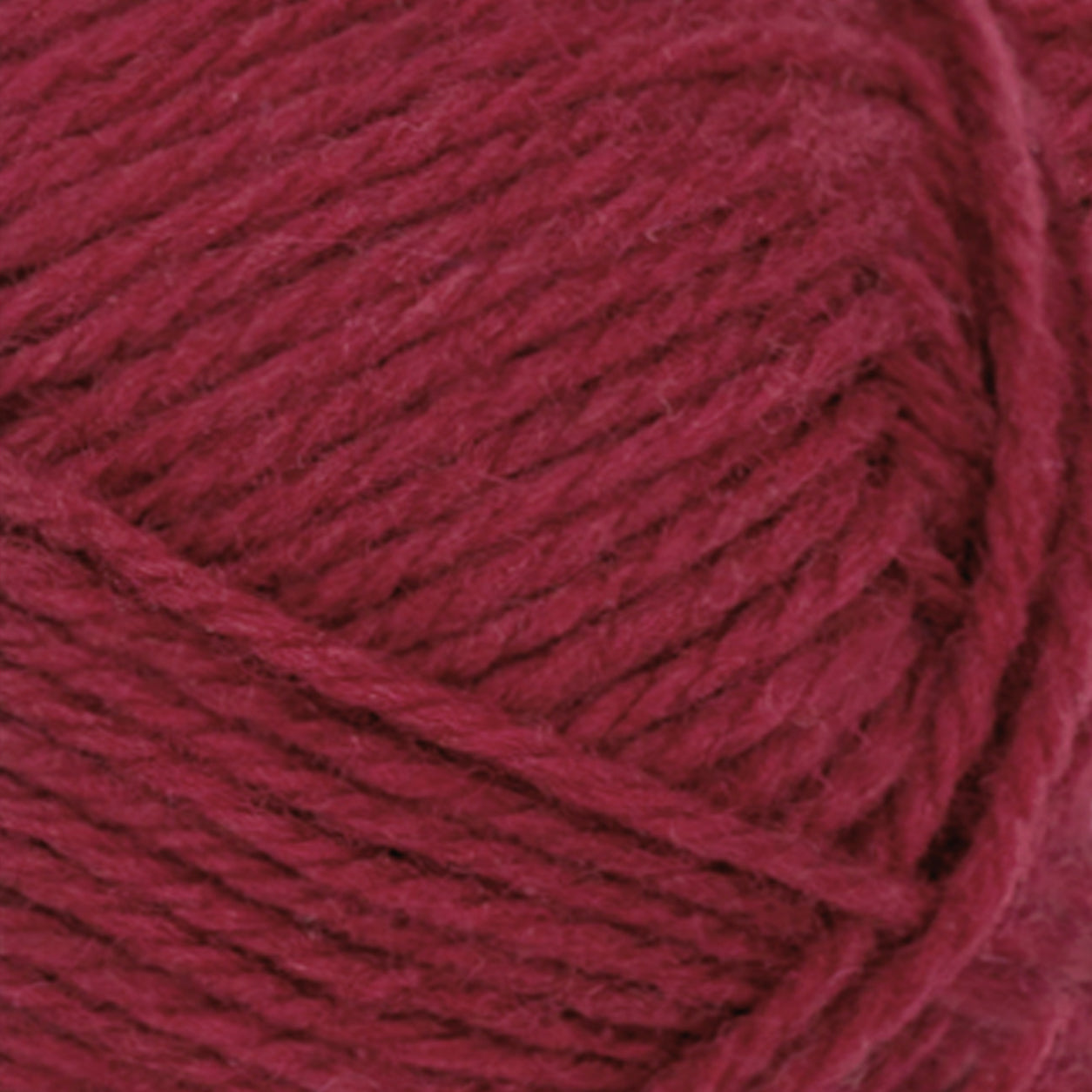 Atlas PetiteKnit cabernet [4246]