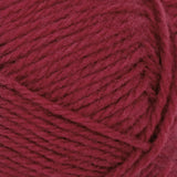 Atlas PetiteKnit cabernet [4246]