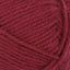 Atlas PetiteKnit cabernet [4246]