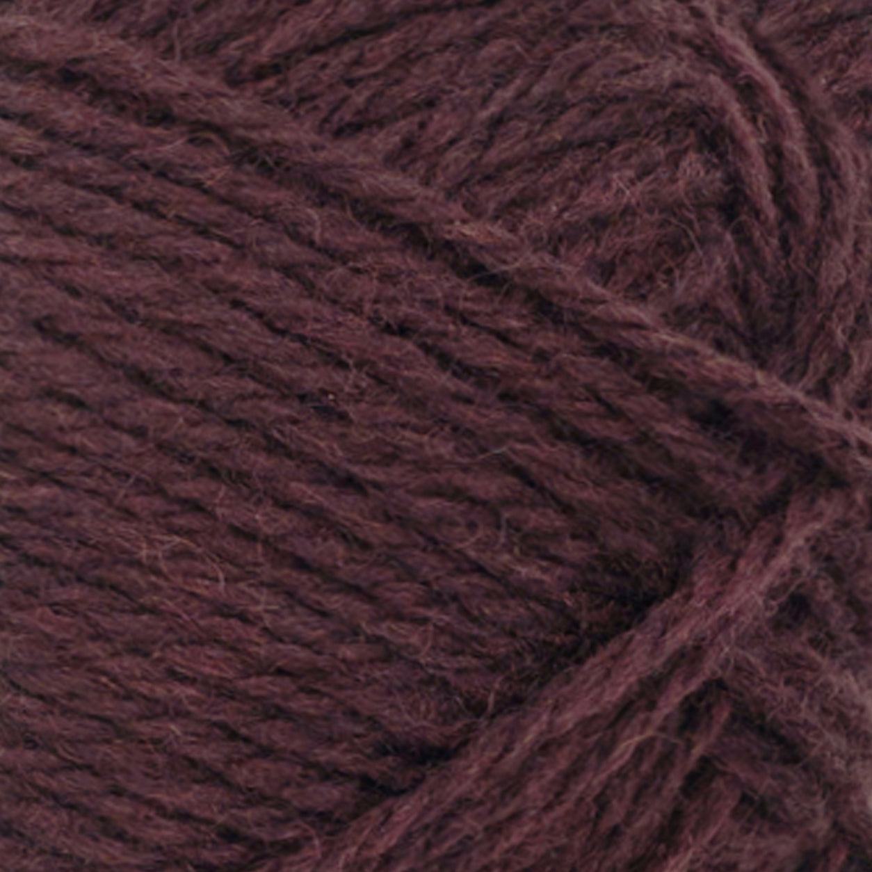 Atlas PetiteKnit velvet fig [4682]